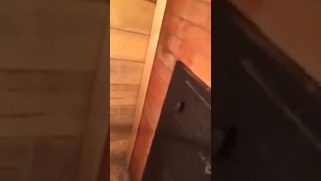 Печь Патриот РЕТРО (модель 2012 года) Отзыв покупатель смотреть онлайн