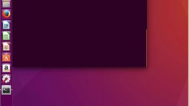 Give a user Root Privileges in Ubuntu смотреть онлайн