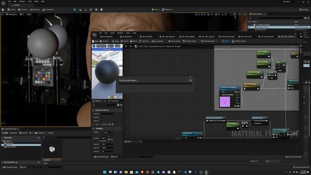 24_UniqueMapInputs смотреть онлайн