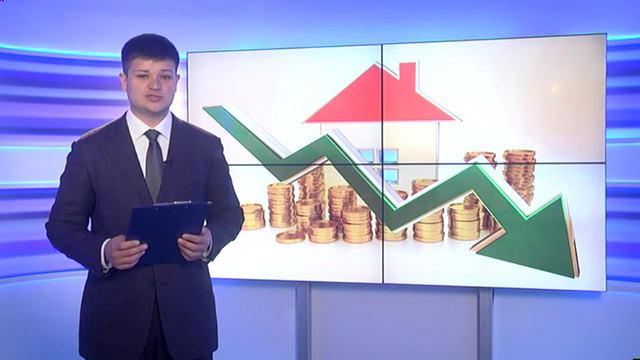 Квадратные метры 102 смотреть онлайн