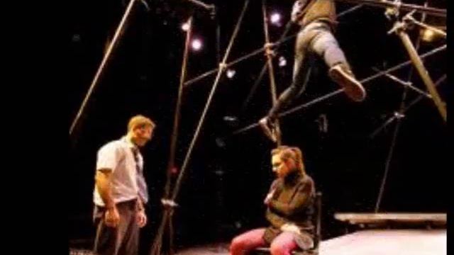 Sarah Kane -Tribute смотреть онлайн