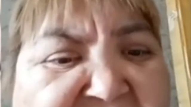 Не говори так!!! На разных скоростях смотреть онлайн