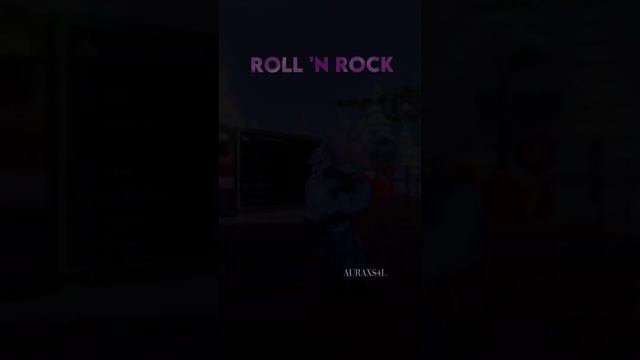 popular dances used in roblox edits! pt 3|| GAME: TTD3 #shorts смотреть онлайн