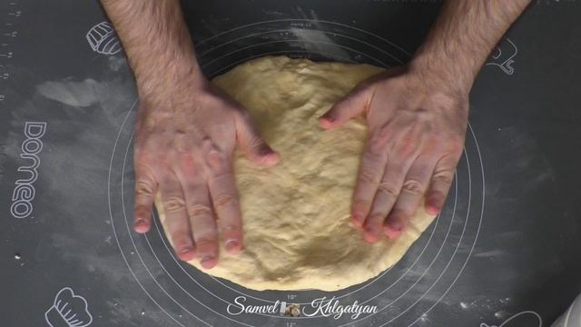 Сырный пирог, его будете готовить каждый день - Samvel Khlgatyan | Cheese Pie's | Käsekuchen 0+