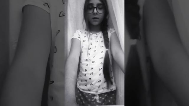 Страшна история про викрадення(Бабушке смотреть онлайн