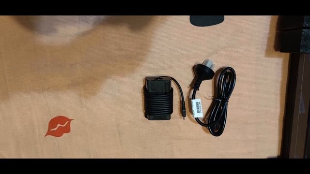 Lenovo Yoga14s Ryzen 4800U 真实体验 对比Macbook смотреть онлайн
