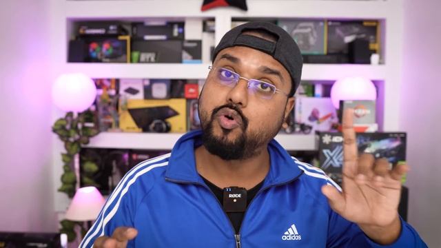 4 REASONS Why GAMERS should buy AMD RYZEN 5000 series CPU смотреть онлайн