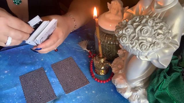 Любит ли Он Меня? Загадай Мужчину и выбери Свой Вариант. Краткий ответ на вопрос. Предсказание🔮 смотреть онлайн