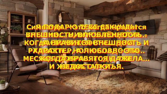 Лучшие Цитаты про Любовь: Сила, Которая Движет Миром нужно знать смотреть онлайн