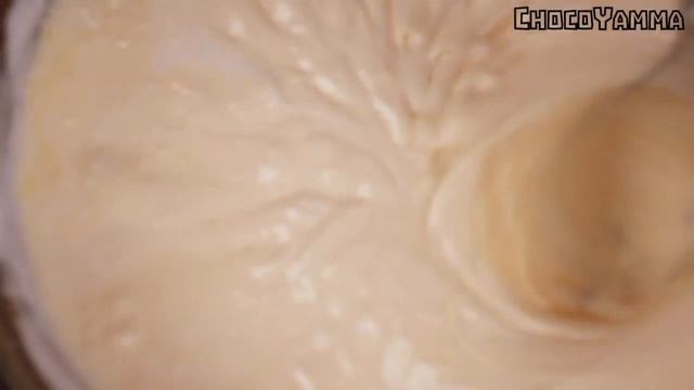 Уроки Живописи