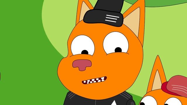 Три Гопа против Мемемешек смотреть онлайн