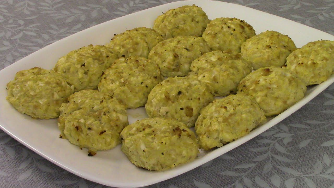 Гора Вкусных Котлет за Дешево! смотреть онлайн