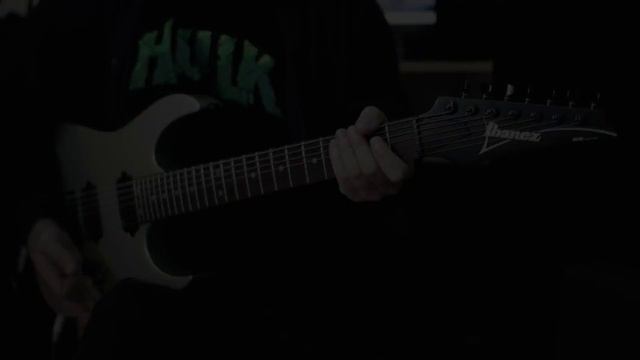 [GROOVE METALCORE MIX] смотреть онлайн