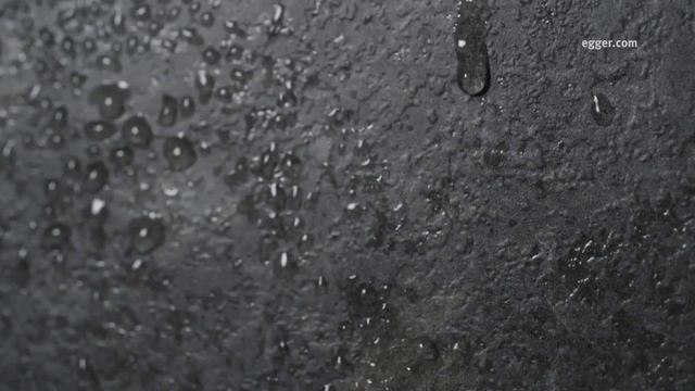 Компакт плиты Egger смотреть онлайн