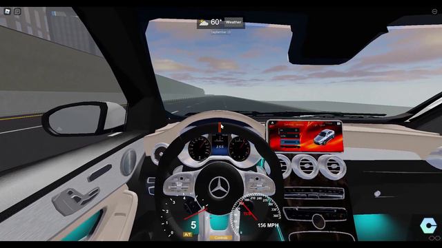 2020 Mercedes Benz GLC 300 смотреть онлайн