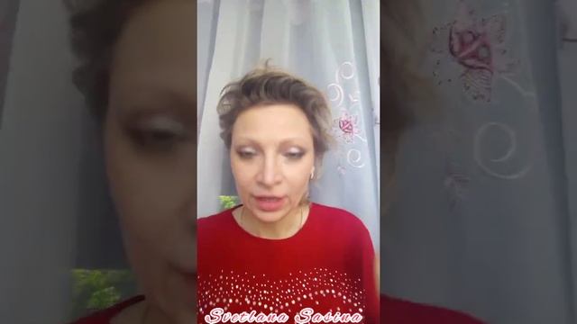 Чистые волосы за 1 минуту. Без воды и фена. смотреть онлайн