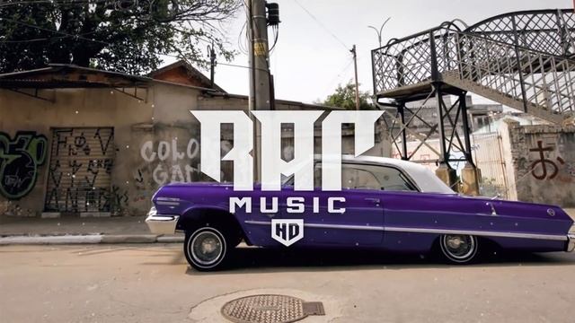 Method Man, 2Pac, The Notorious B.I.G, Snoop Dogg, Ice Cube - Built For This (Remix) смотреть онлайн