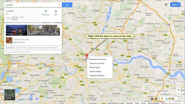 JavaScript Animated. How To Change Google Map Location (Based On JS API) смотреть онлайн