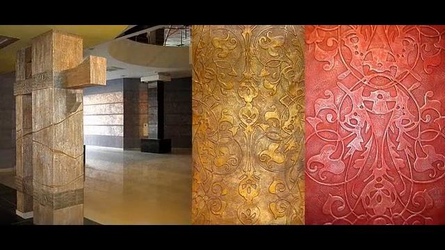 LDstudio GRAFITO NN смотреть онлайн