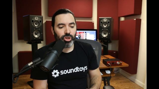 How Much Should Your Studio Charge? смотреть онлайн