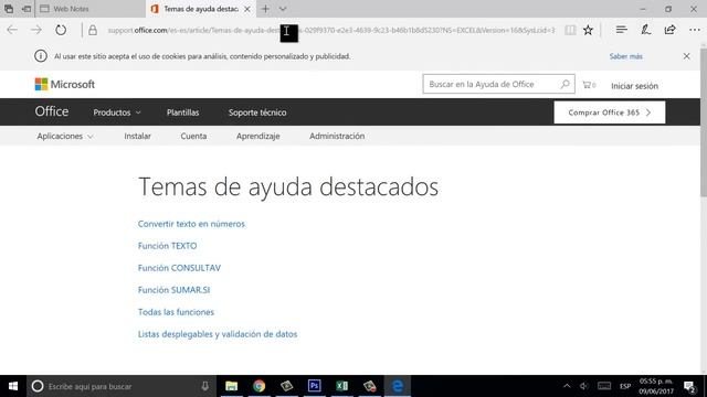 Curso de Macros | Inputbox y Msgbox | Lección 10 смотреть онлайн