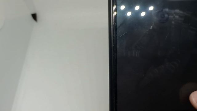 Mini Câmera A9 App v720 Instalação Definitiva Tutorial Passo a Passo Fácil e Rápido Wifi Sem Erro смотреть онлайн