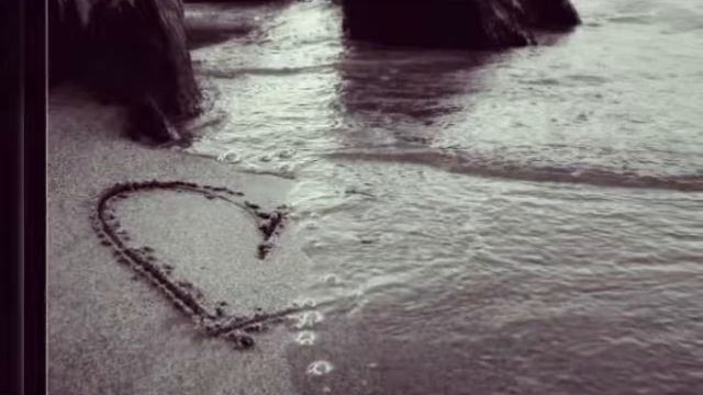 Душа и слёзы .мои стихи. смотреть онлайн