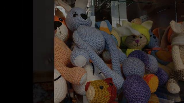 Кабинет логопеда "Звуки изнутри" смотреть онлайн