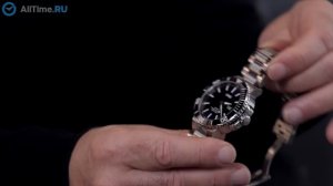 Как выбрать швейцарские часы? Выбор швейцарских часов глазами эксперта. AllTime