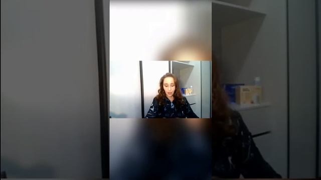 2022.02.12 Татьяна Иевская о СЕЛГЕНЕТИКС жемчужина продуктовой линейки его 5 составляющих смотреть онлайн