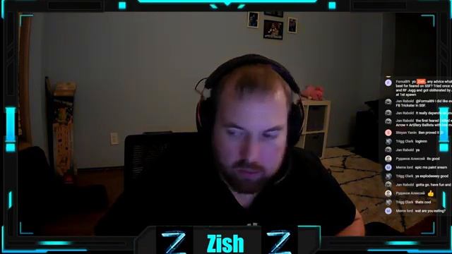 WORLD FIRST FACE REVEAL! EK Ignite Blasting + Immortal Delving смотреть онлайн