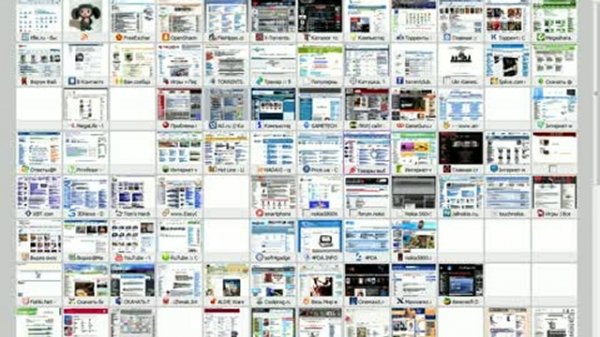 Плагины которые я использую Firefox 