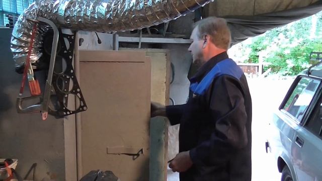 ✅ВАЗ 2104 не заводиться. Поиск и устранение неисправности. смотреть онлайн