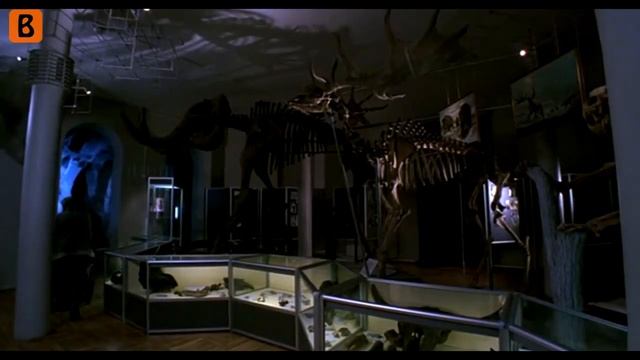 [BadComedian] Крэйк - ИГРЫ ЗЛО смотреть онлайн