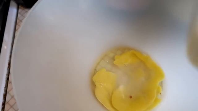 Мой субботний день за 10 минут смотреть онлайн