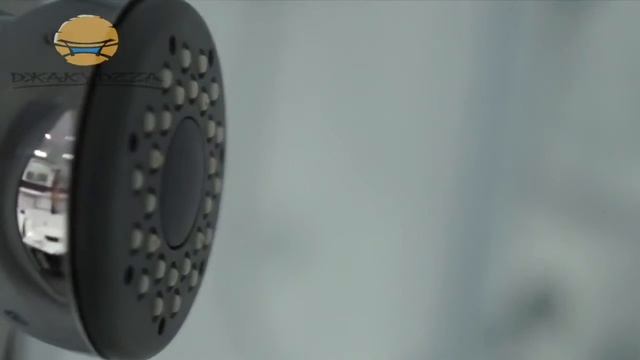 Душевая кабина Appollo TS 35W смотреть онлайн