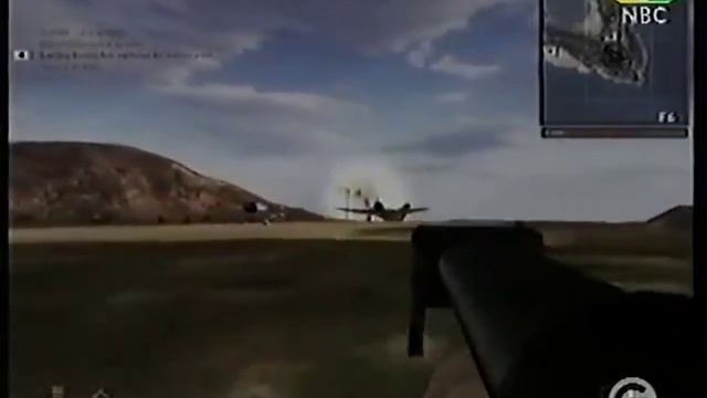 GIGA Games - 25.07.2002 (Folge 425) смотреть онлайн