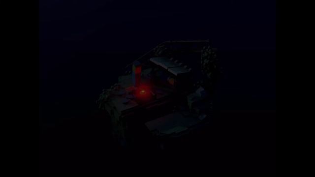 Apple Arcade (Lego Builder’s Journey): Walkthrough Gameplay (No Commentary) смотреть онлайн