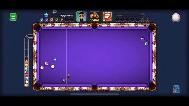 A few Venice games & winning the ring смотреть онлайн