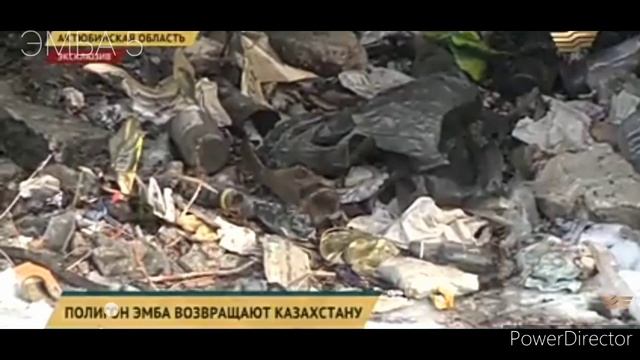 Восстановление Эмба 5 ?! смотреть онлайн