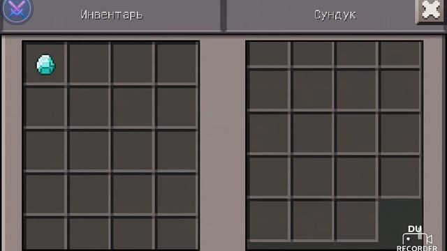 Особенные домики на палках! (Minecraft) смотреть онлайн