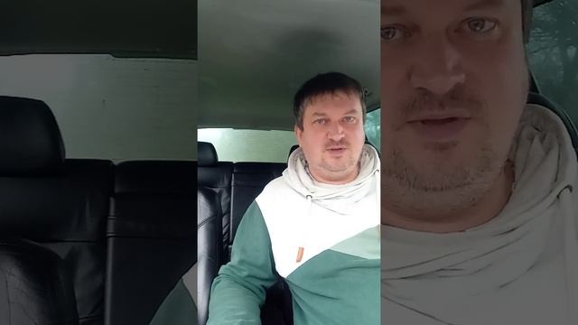 В ЧЕМ ОТЛИЧИЕ ДВУХМАССОГО МАХОВИКА ОТ ОДНОМАССОВОГО? смотреть онлайн