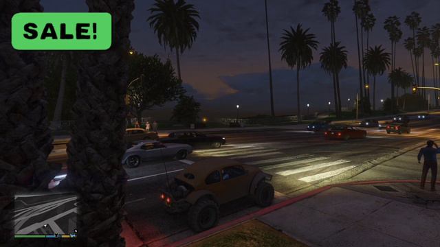 how to get a cargobob in gta 5 offline
