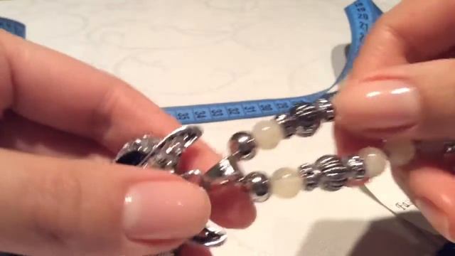 Подвеска сова смотреть онлайн