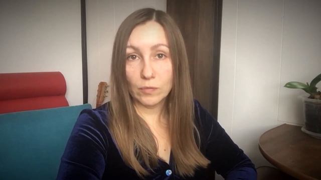 Как найти своё предназначение в интернете. смотреть онлайн
