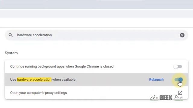 Page unresponsive Google Chrome error Fix смотреть онлайн