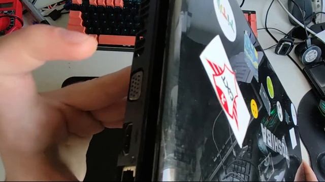 Colectia mea de laptopuri смотреть онлайн