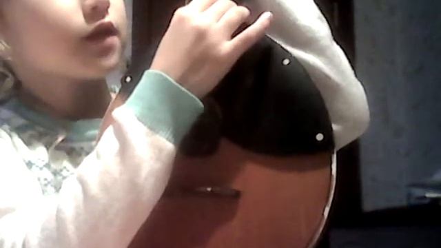 Моя Домра смотреть онлайн