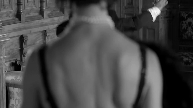 Bob Sinclar - Groupie HD смотреть онлайн