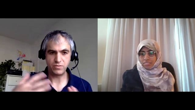 Refactoring Practices in the Context of Modern Code Review: An Industrial Case Study at Xerox смотреть онлайн